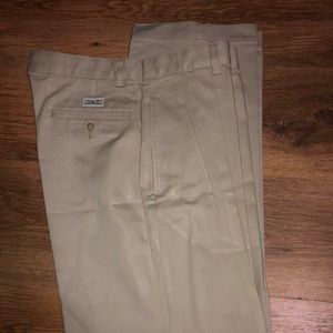 Ralph Lauren Polo pants
